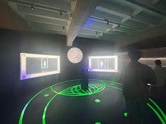 -现代汽车文化中心 Hyundai Motorstudio Beijing