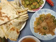 -天鹅到家·保姆月嫂育儿嫂(总店)