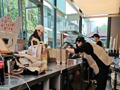 -OT另茶(上海幸福里店)