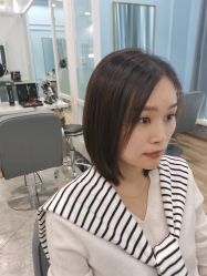 -YESIDO椰岛造型