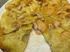 -屋里家延边朝鲜族冷面(南园店)