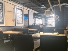 -太二酸菜鱼(兴业太古汇店)
