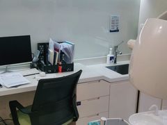 -合肥美奥口腔·种植矫正中心(政务院)