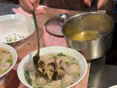 -刘鸿盛(罍街店)