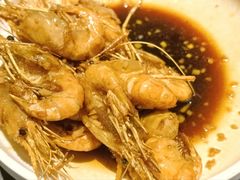 -杜三珍(南环店)