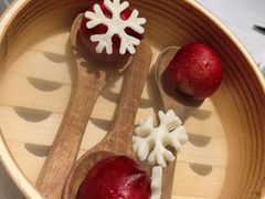 -王品牛排(珠海富华里店)
