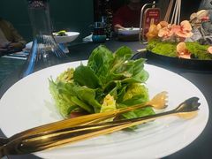 -锦府盐帮·私宴(赛特店)
