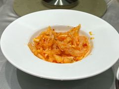 -得尔乐大酒店(南塘店)