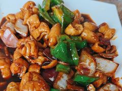 -妈妈的小作坊(陈家镇店)