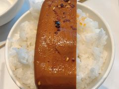 -眉州东坡(北苑华贸店)