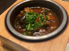 -许家菜.艺创菜(仁和新城店)