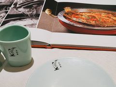 -天和晟烤鸭店(世纪坛店)