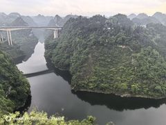 -贵阳龙洞堡国际机场-T2航站楼