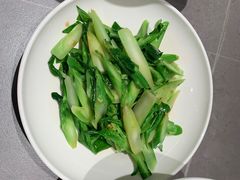 -喜记顺德菜(南昌万象城店)