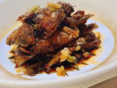 -尚一汤·粤菜海鲜(环球港店)