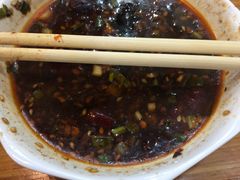 -玉林串串香(桥西店)