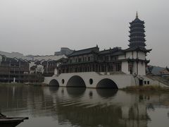 -长兴太湖图影湿地文化园