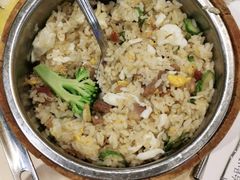 -避风塘(嘉兴八佰伴店)