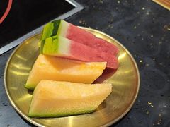 -楚江子·龙继斑鱼庄·洛阳头牌·粥底鱼火锅(太康路店)