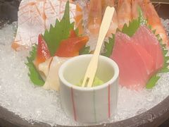 -匠和风精致料理(莆田财富中心店)