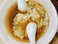 -臻味斋