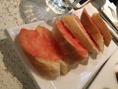 -Carmen卡门西班牙餐厅