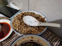 -金明姬和众烧烤店(东铁营店)