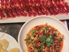 -一品诚记烤肉·甄选店(中南路店)