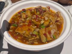 -三猫黑鱼花(南大店)
