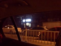 -舒小笼松针小笼包
