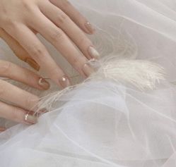 -如一·美甲美睫