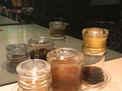 -东泰祥生煎馆(重庆北路店)