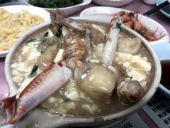 -蘭心餐厅(进贤路店)