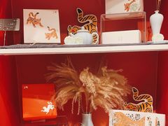 -阮大兴糕团(日月光中心店)
