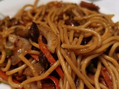 -米兰西点(新华路店)