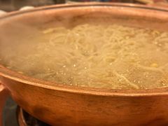 -八先生涮肉房(三里河店)