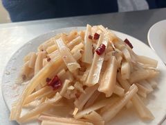 -大兴街扣碗包子馆