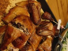 -胡桃里乐队酒馆(长春总店)