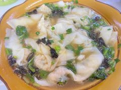 -肇兴特色牛肉粉