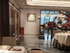 -南海渔村(珠江新城店)