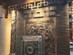 -大连武术文化博物馆
