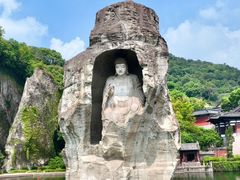 -柯岩风景区