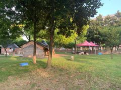 -杭州师范大学(下沙校区)