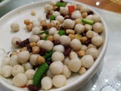 伍仁丁-和乐喜宴海鲜酒家(骏荣广场店)