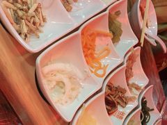 -丝恋丝娃娃(小河海纳店)