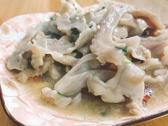 -如我美食(达道社区店)