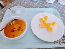 -芙蓉花月子会所(朝阳区店)