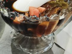 -四川饭店(城乡购物中心店)