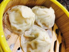 -悟长年潮汕菜砂锅粥(圣熙8号店)