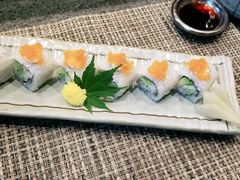 -田舍家Inakaya(天汇igc店)
